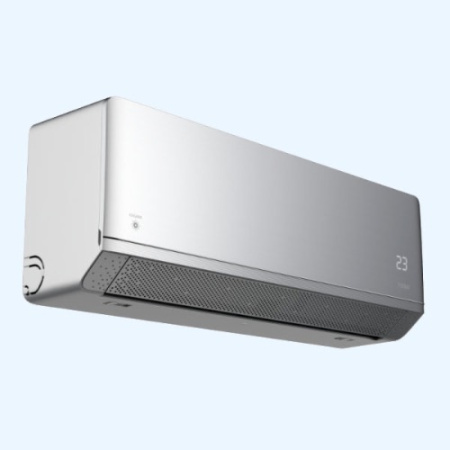 RAM-I-KM35HP.W01/S KAGAMI Inverter FUNAI Внутренний блок настенного типа